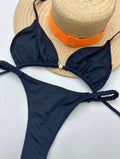 Black Set