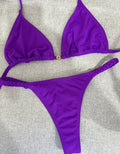 Deep Purple Set