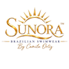 Sunora Swimwear by Camila Ortiz - Home